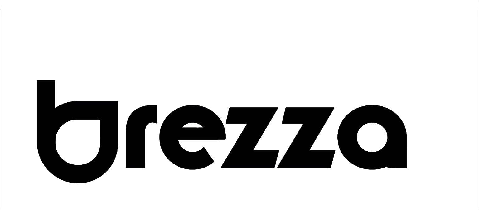 brezza