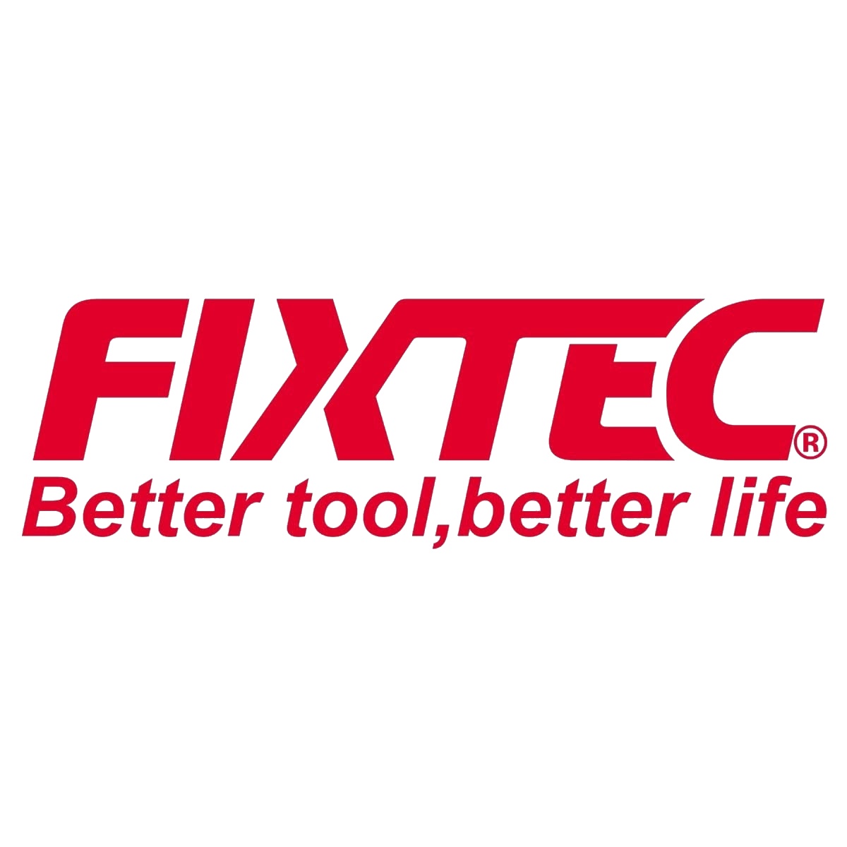 fixtec