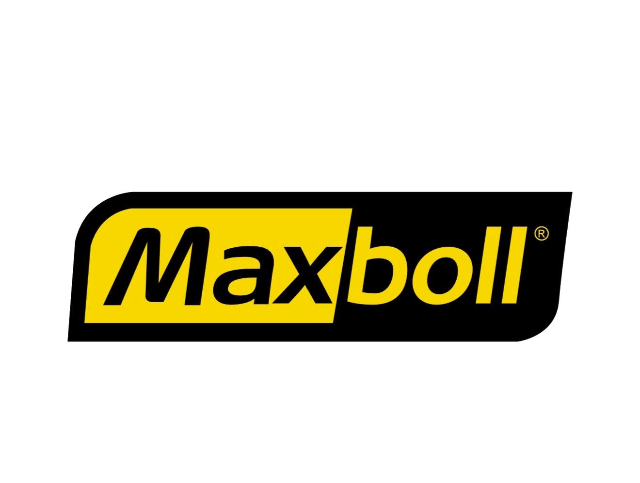 maxboll
