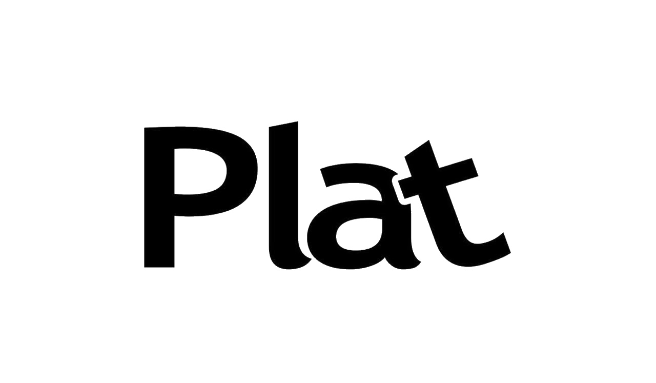 plat