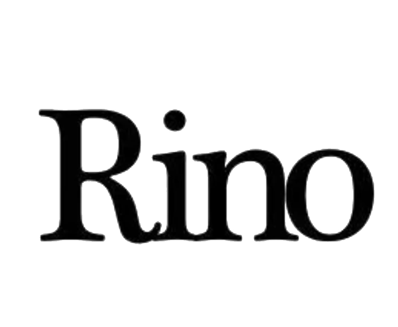 rino