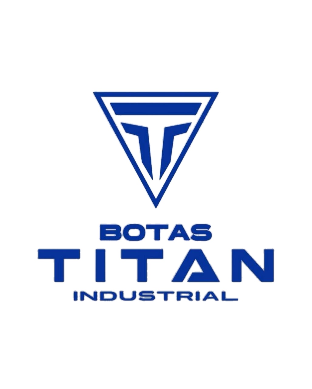 titan