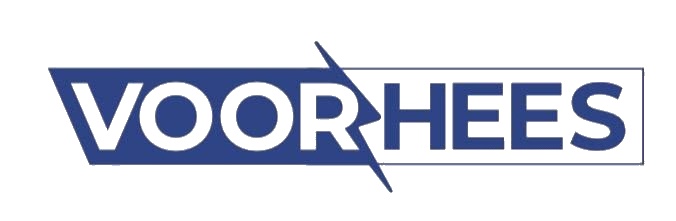 voorhees