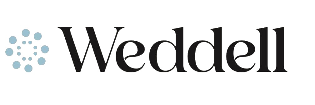weddell